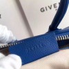 Givenchy Mini Antigona handbag 2056