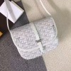 Goyard shoulder bag 07