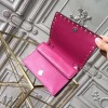 Valentino Shoulder bag 4661