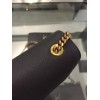 YSL MONOGRAM KATE 5027