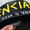 Balenciaga graffiti backpack 03