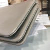 Celine TRIO 914