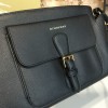 Burberry Shoulder Bag 5776