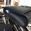 YSL MONOGRAM KATE 4748