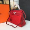 Hermes kelly 2703