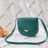 Celine COMPACT TROTTEUR 1118