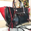 Balenciaga shoulder bag 5460