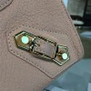 Balenciaga clutch bag 5522