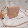Celine COMPACT TROTTEUR 1122