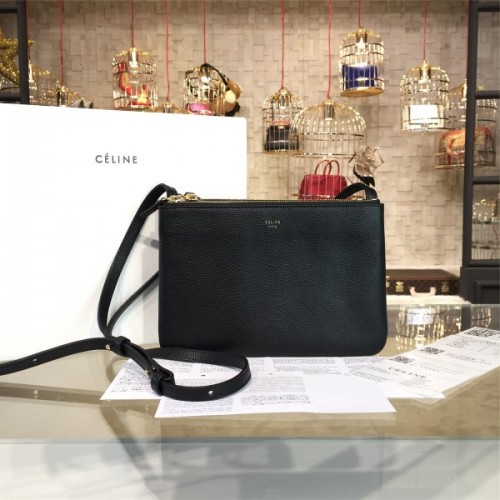 Celine TRIO 931