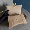 BALENCIAGA HOURGLASS Bag