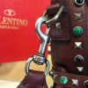 Valentino shoulder bag 4480