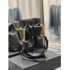 YSL LE MAILLON shoulder bag