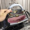 Fendi Peekaboo Bag