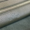 Valentino shoulder bag 4520