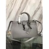 YSL Monogram Cabas 5116