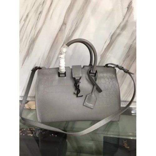 YSL Monogram Cabas 5116