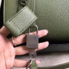 YSL sac de jour 4745