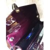 Bvlgari serpenti forever 5962