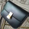 Celine box 1240