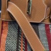 Hermès birkin 2780