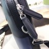Burberry briefcase 5799