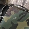YSL MONOGRAM COLLEGE 5068