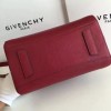 Givenchy Small Antigona handbag 2022