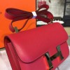 Hermès constance 2742