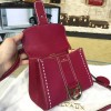 Delvaux Sellier Brillant 1480