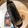 Chloe Myer bag
