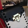 Valentino shoulder bag 4515