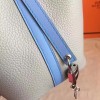 Hermes Picotin Lock 2803