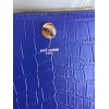 YSL MONOGRAM KATE 5041