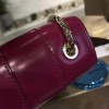 Bvlgari serpenti forever 5868