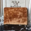 Balenciaga clutch 5527