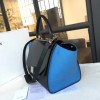 Celine Trapeze 940