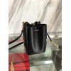YSL Bucket bag 4813