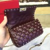 Valentino Garavani Rockstud spike 4612