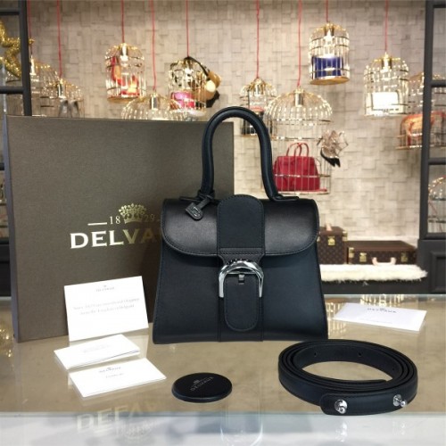 Delvaux handbag 1521