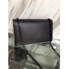 YSL MONOGRAM KATE 5008