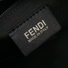 Fendi Backpack 1901
