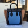 Celine MINI LUGGAGE 1039