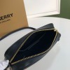 Burberry Vintage shoulder bag