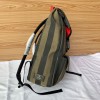 Fendi new backpack 02