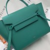 Celine Belt bag 1192