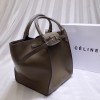 Celine Small Bag Tote 183313