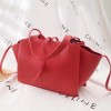 Celine Tri-FOLD 937