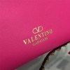 Valentino shoulder bag 4513