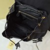 Burberry The Rucksack